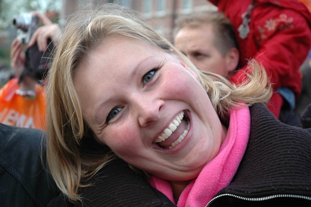 sintinwoerden 229